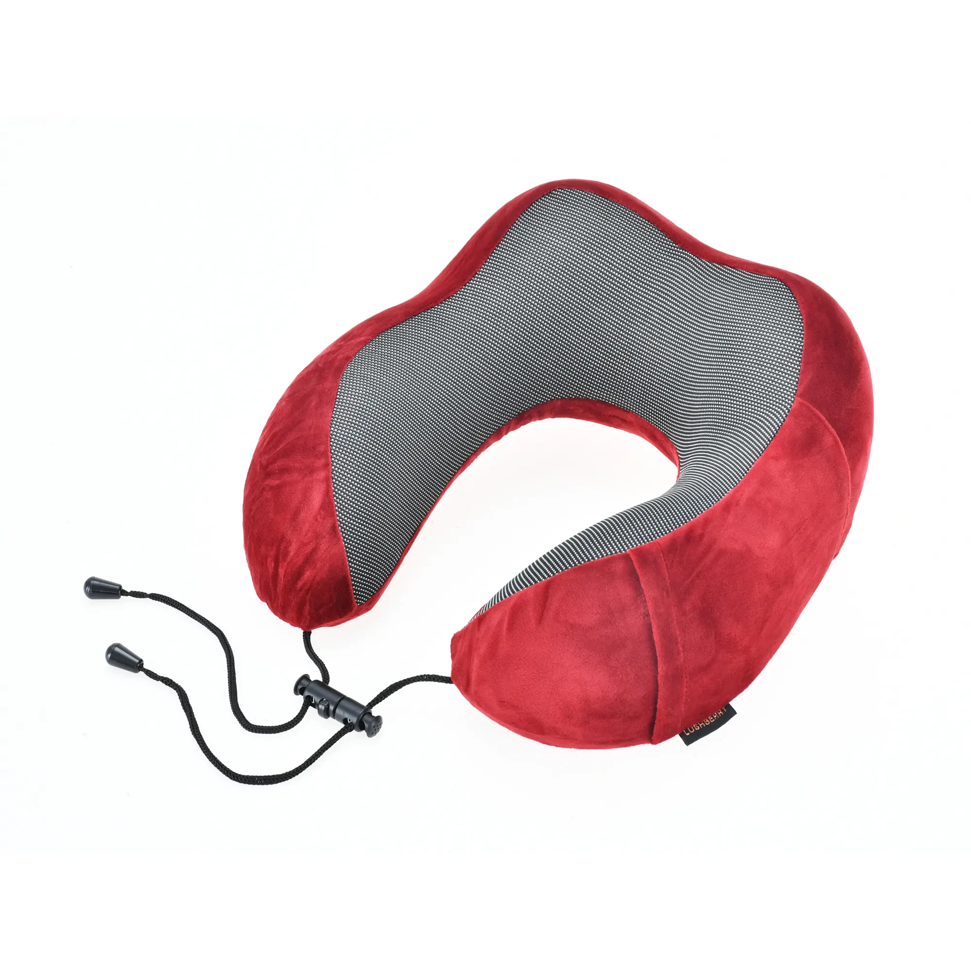 TRAVEL PILLOW