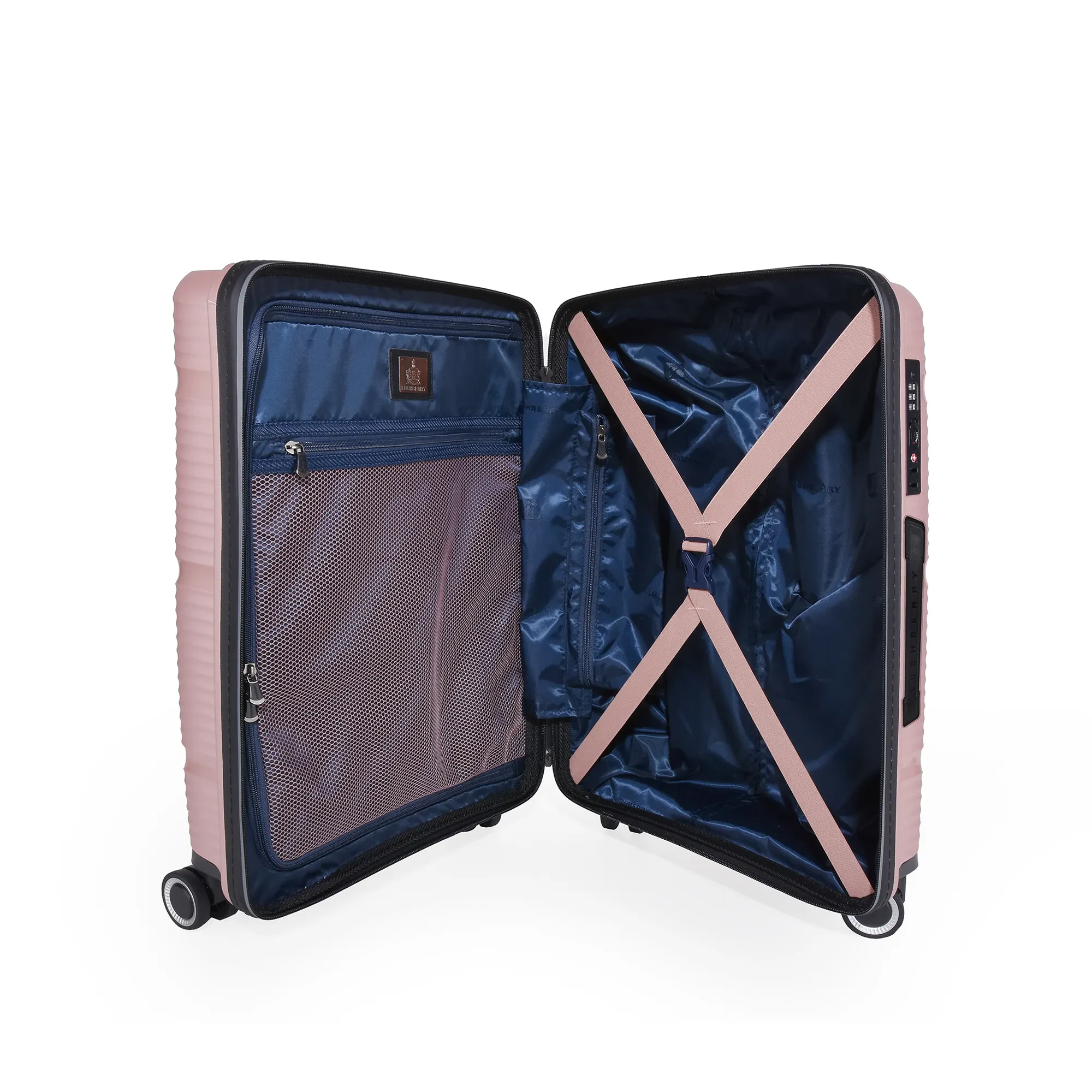 PLASMALITE - 28"