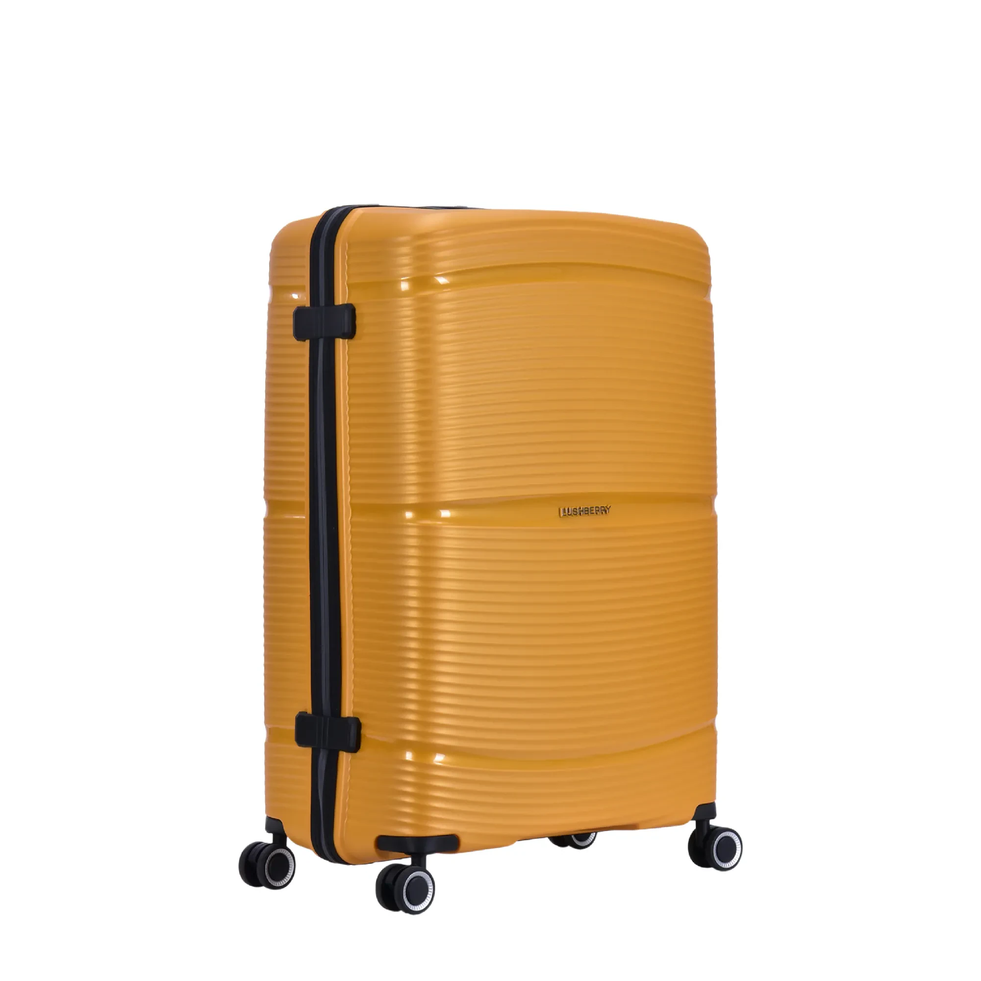 PLASMALITE - 28"