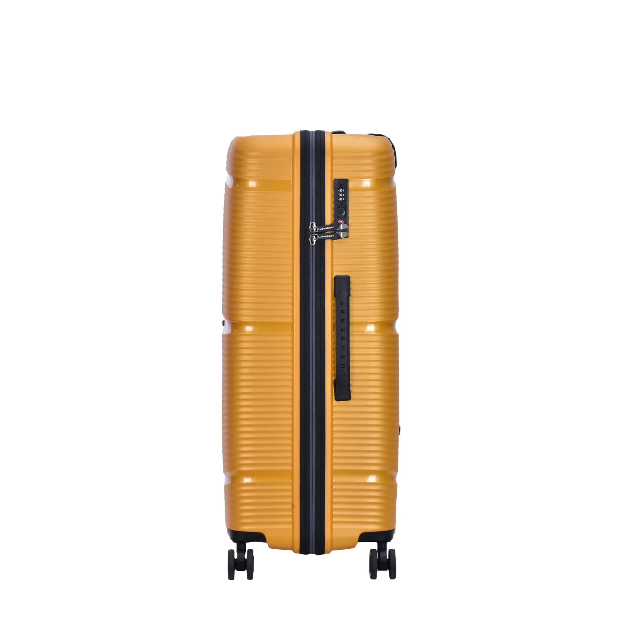 PLASMALITE - 28"