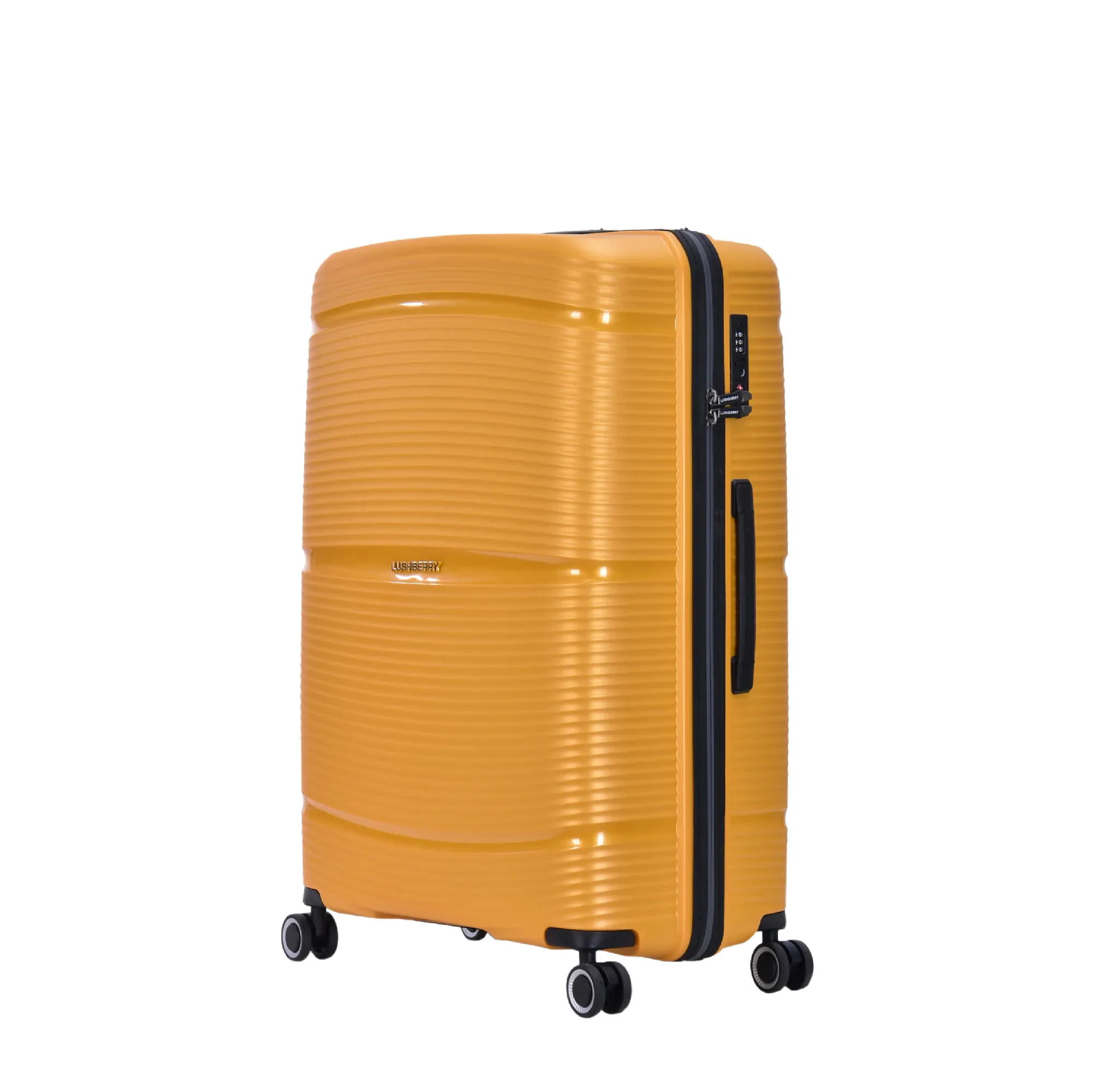 PLASMALITE - 28"