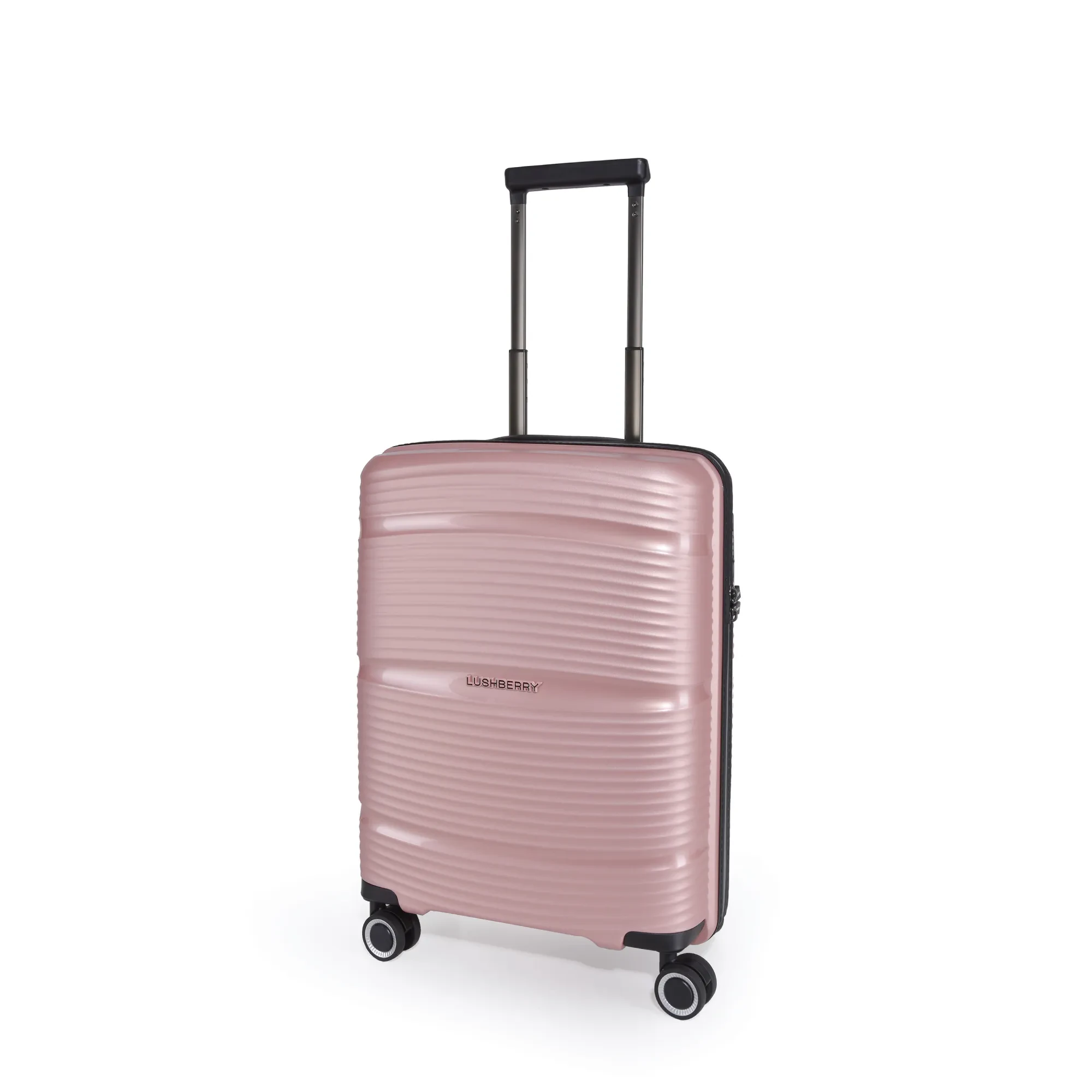 PLASMALITE -20"