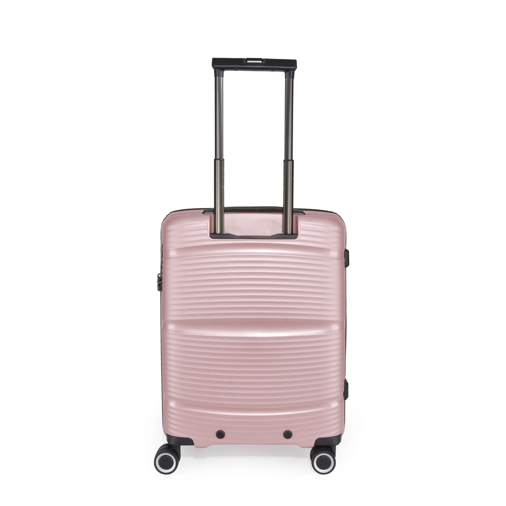 PLASMALITE -20"