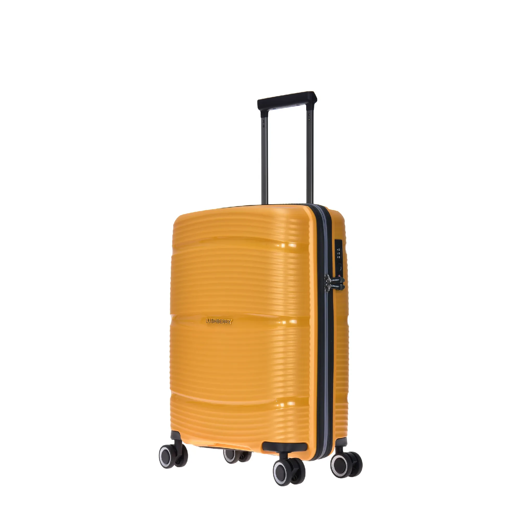 PLASMALITE -20"