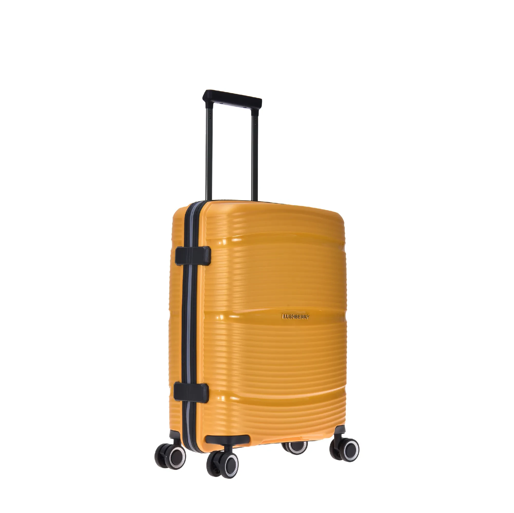 PLASMALITE -20"
