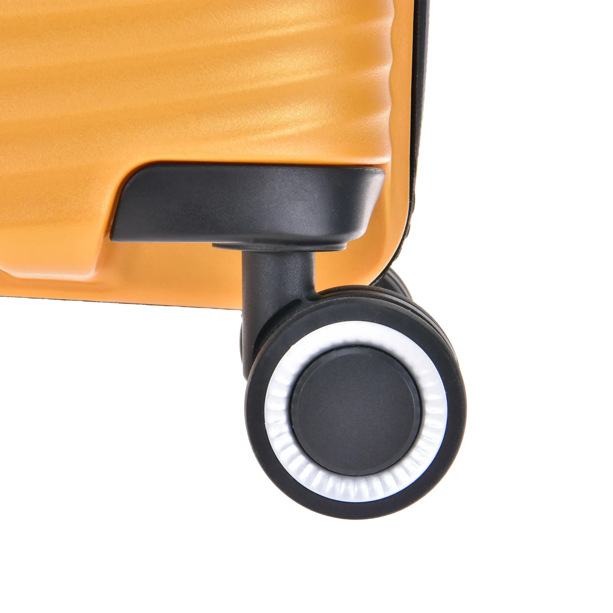 PLASMALITE -20"