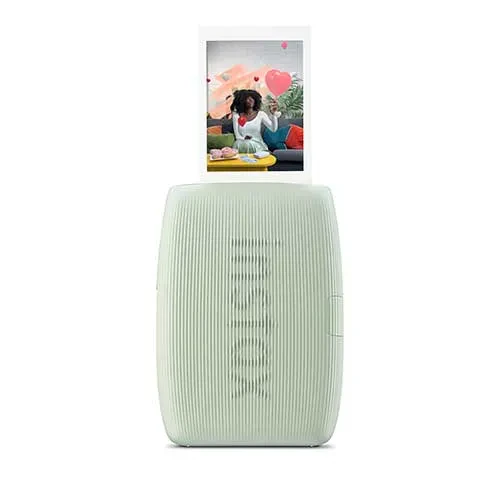FUJIFILM INSTAX MINI LINK 3 PRINTER
