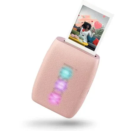 FUJIFILM INSTAX MINI LINK 3 PRINTER
