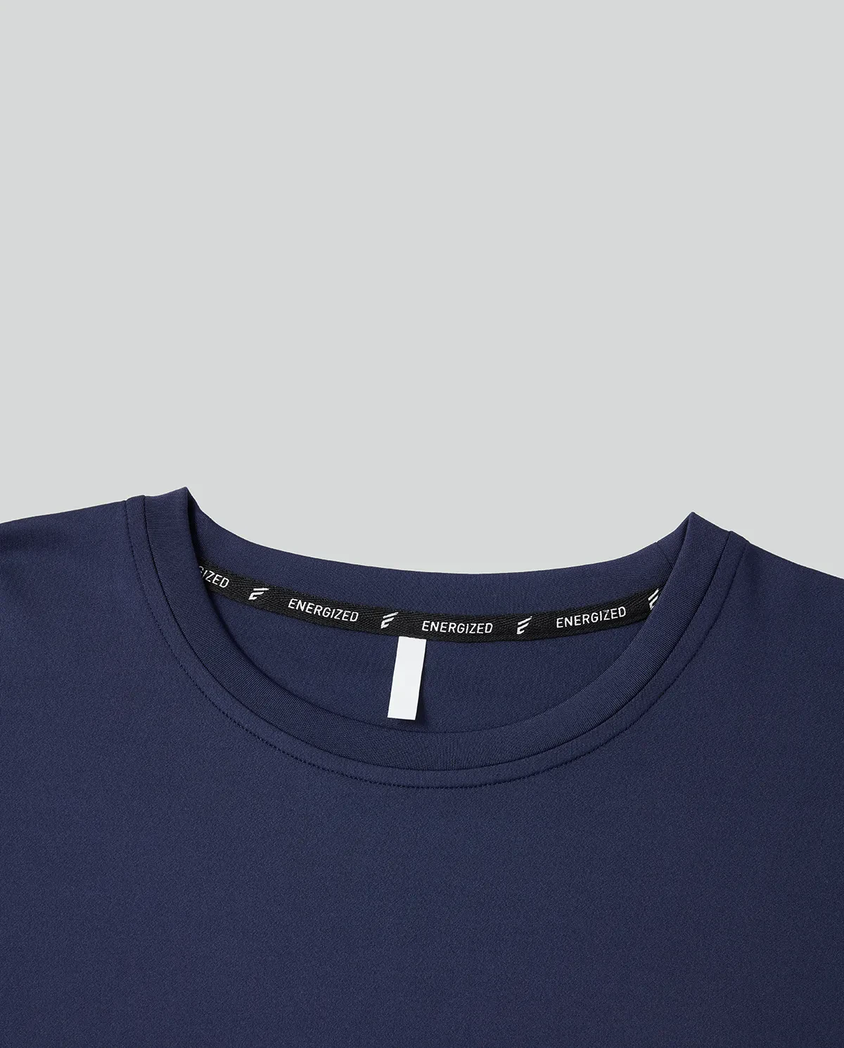 BOHEMIAN EXPLORER MEN'S OVERSIZED TEE WITH PRINT