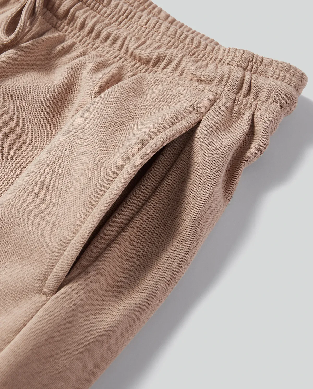 BOHEMIAN EXPLORER MEN'S JOGGER SWEAT PANTS