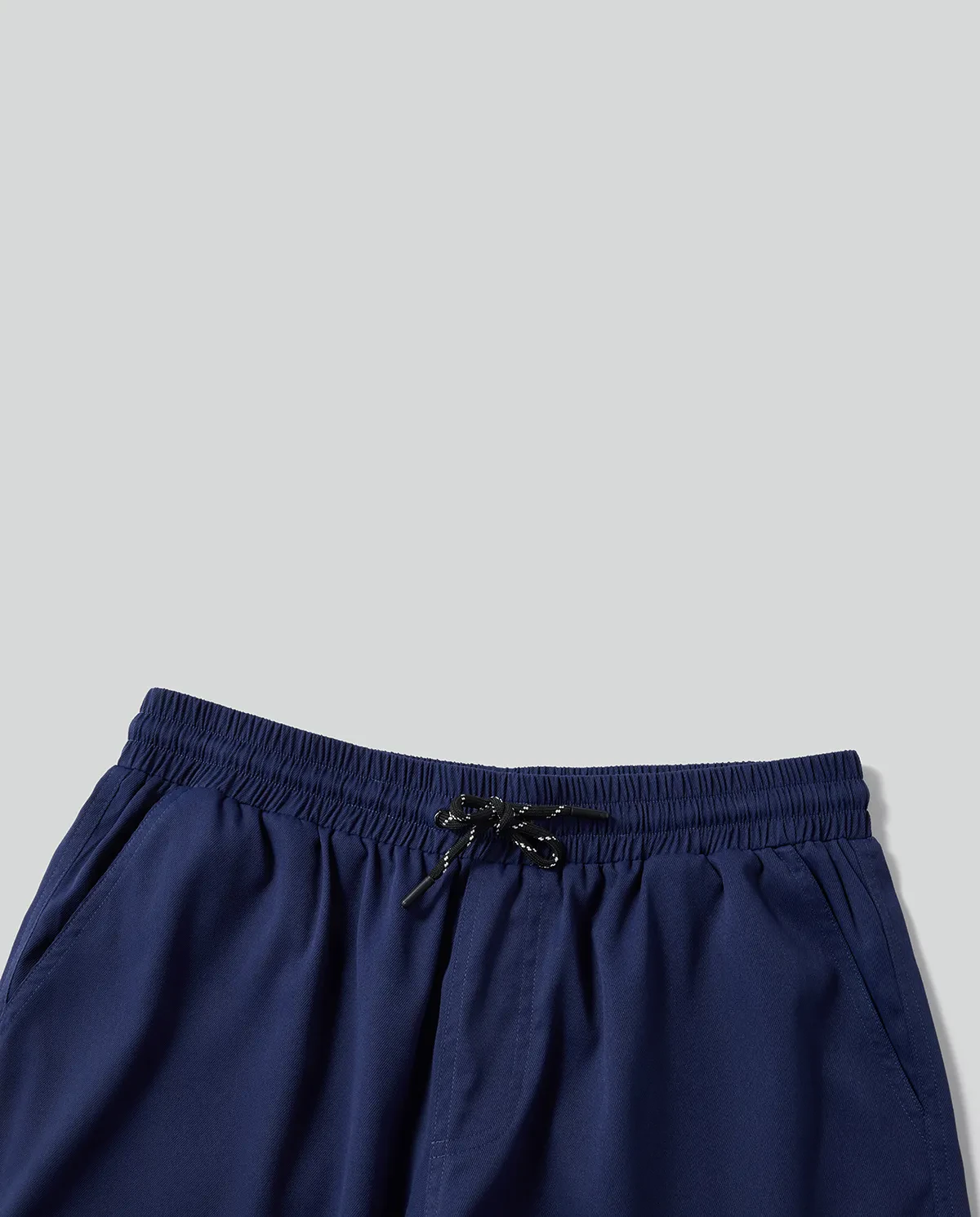 BOHEMIAN EXPLORER MEN'S BERMUDA SHORTS