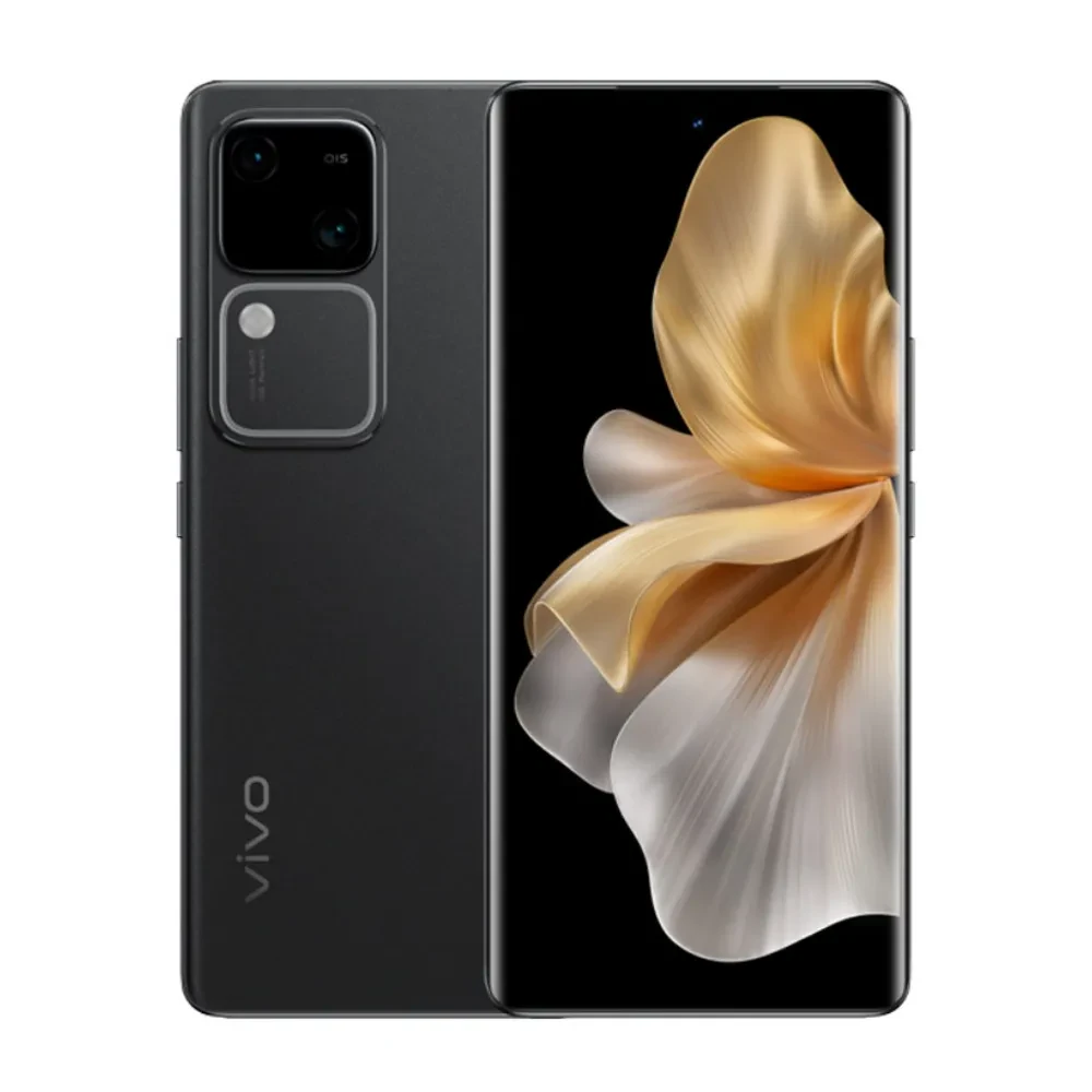 VIVO V30 512GB