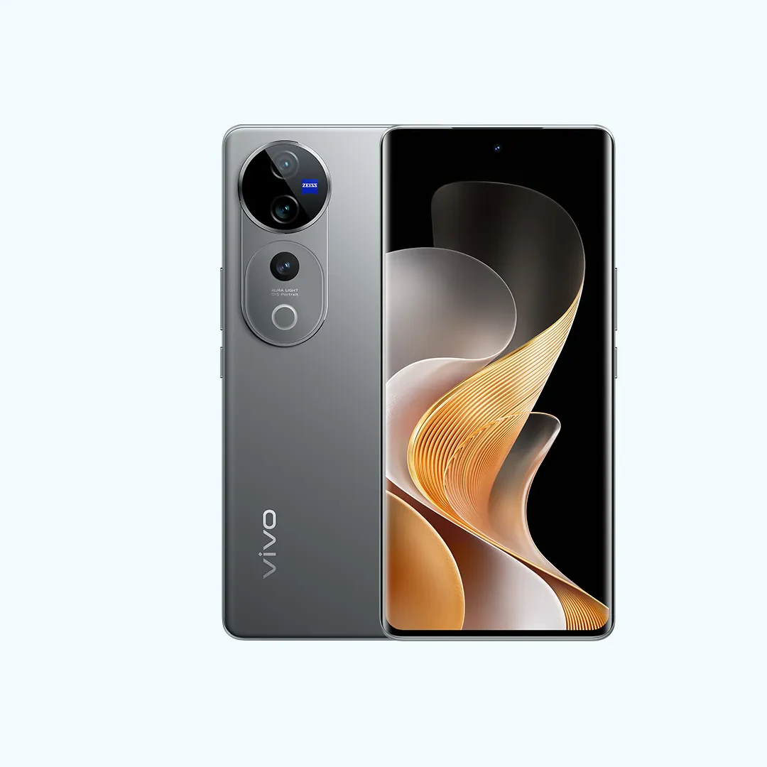 VIVO V40PRO