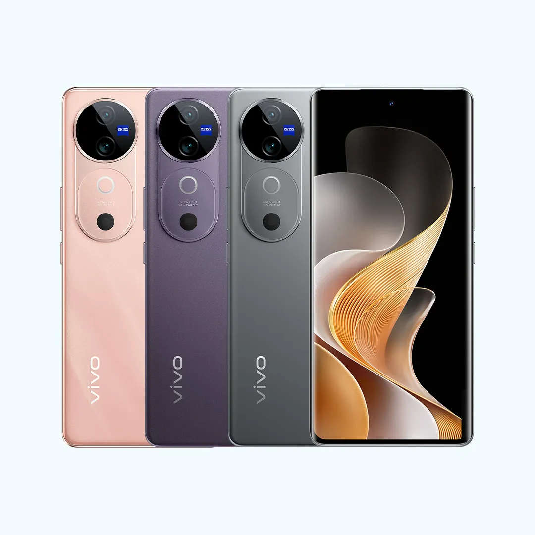 VIVO V40 256GB