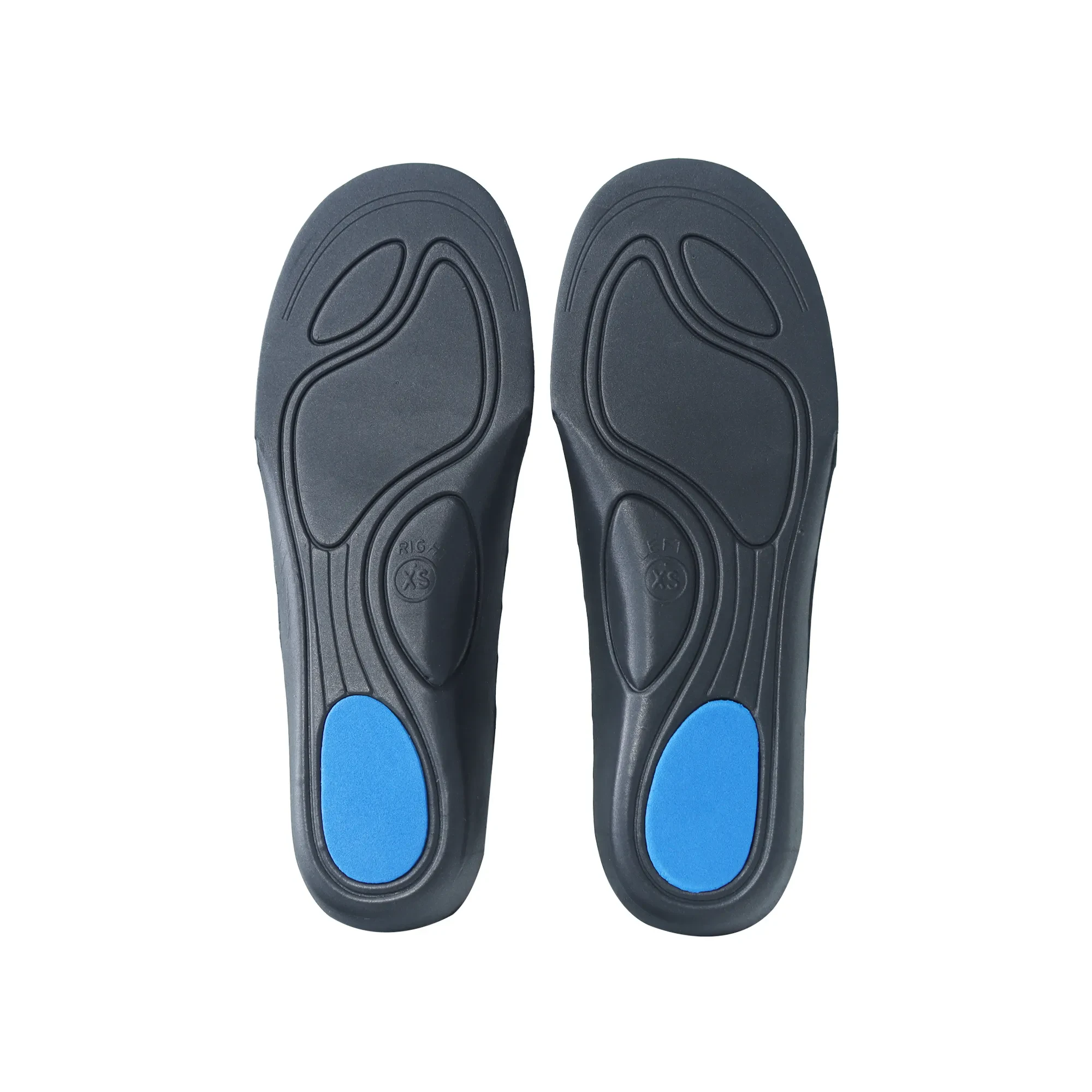 Comfort Insole