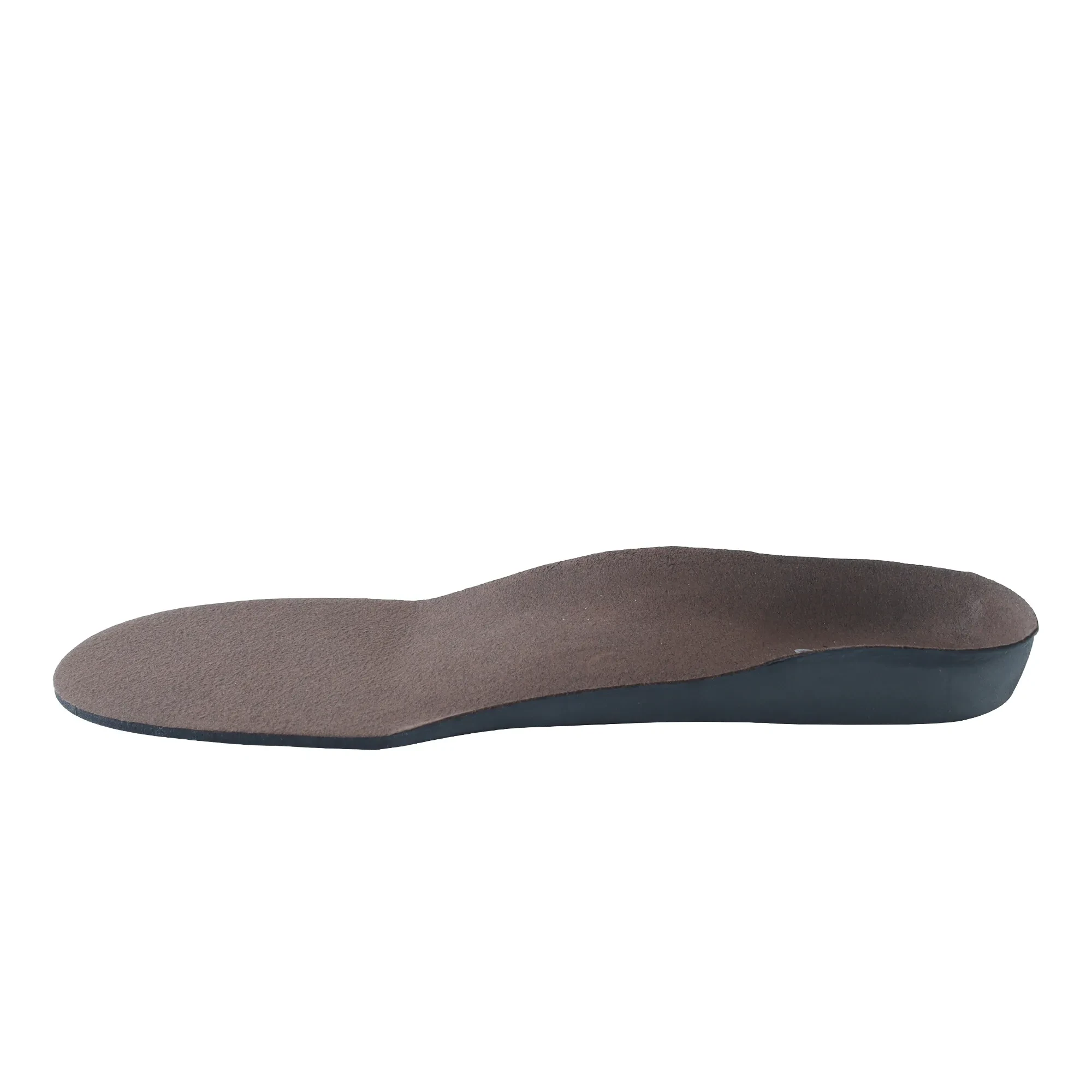 Comfort Insole