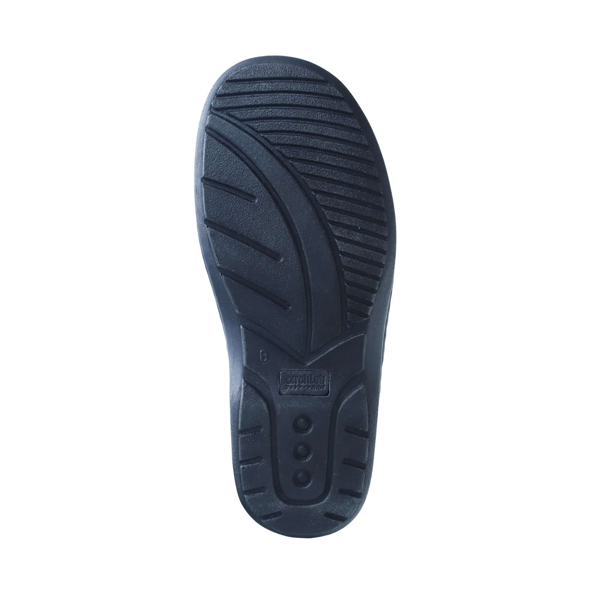 Men Leather Shoes - 8382