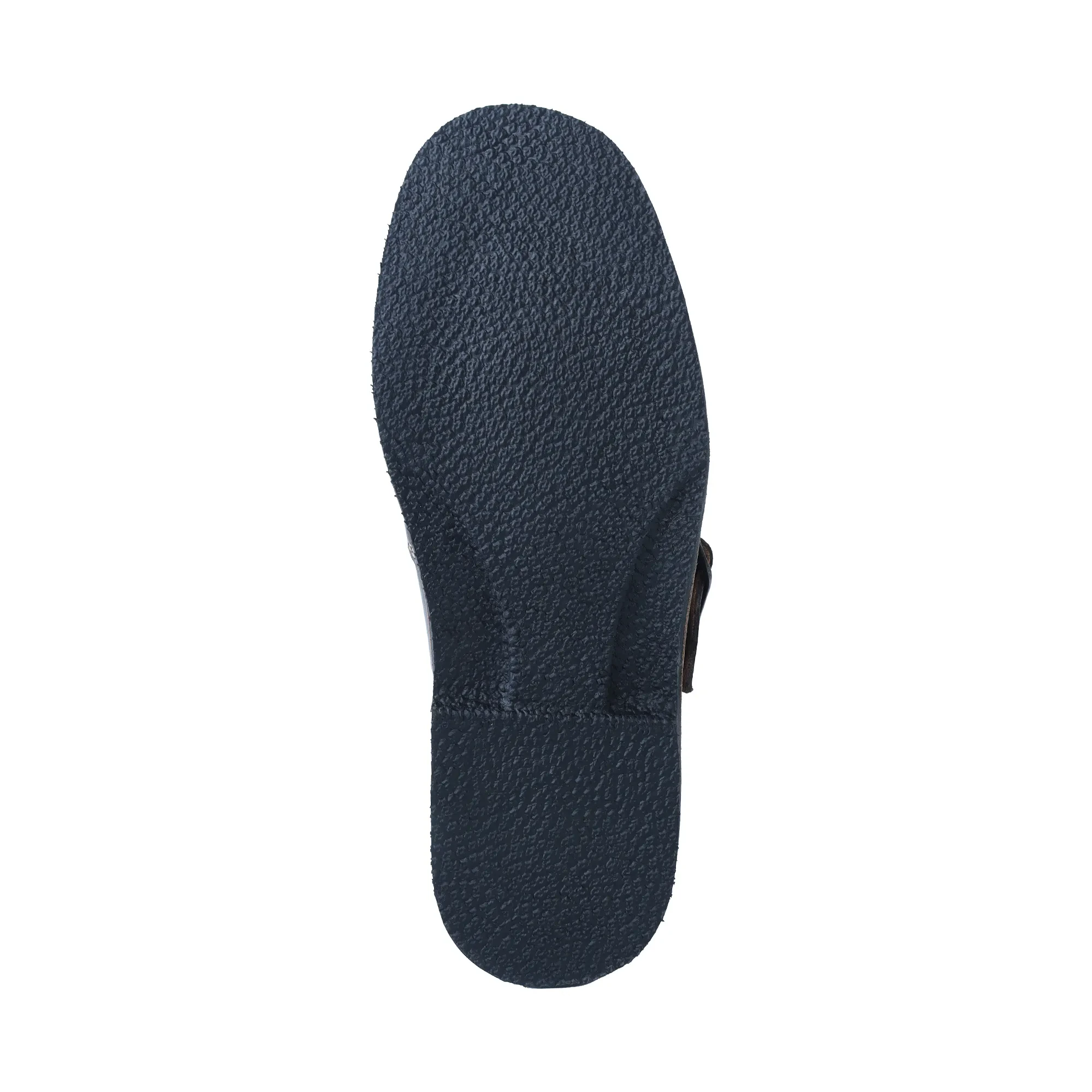 Ladies Leather Shoes - 9301