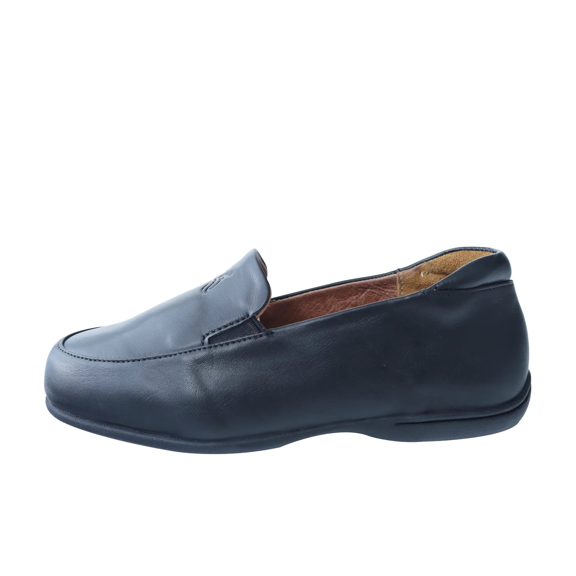 Ladies Leather Shoes - 9303