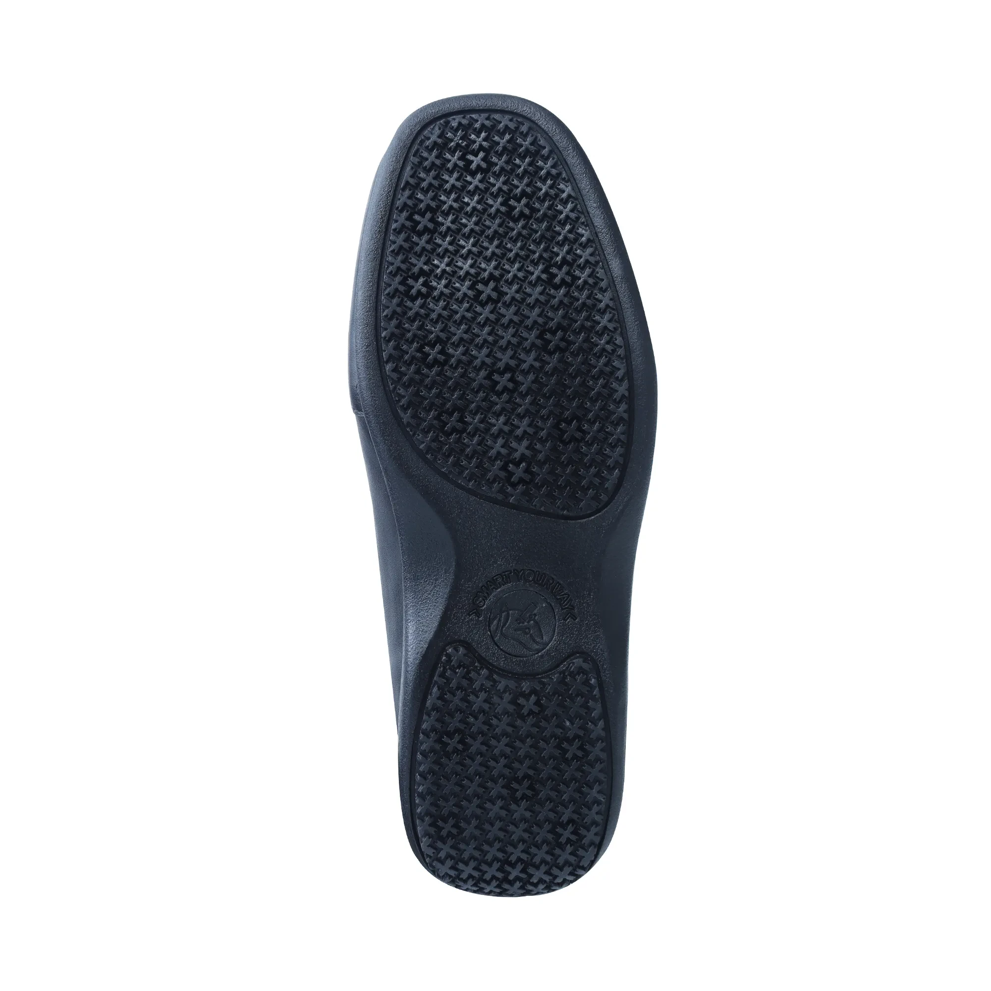 Ladies Leather Shoes - 9303