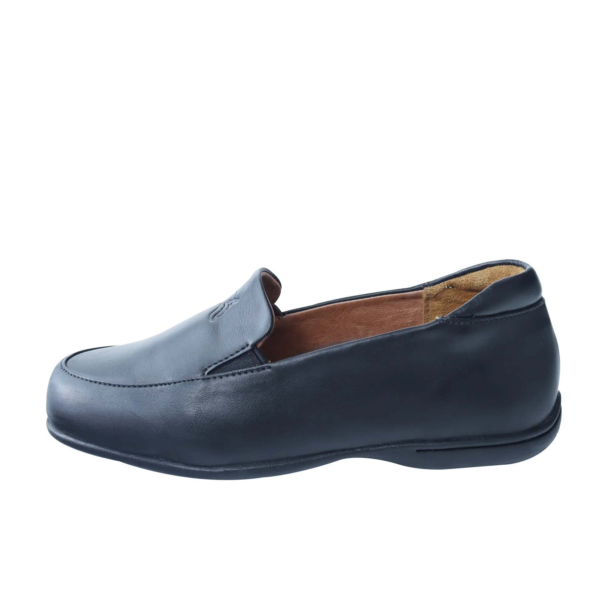 Ladies Leather Shoes - 9303