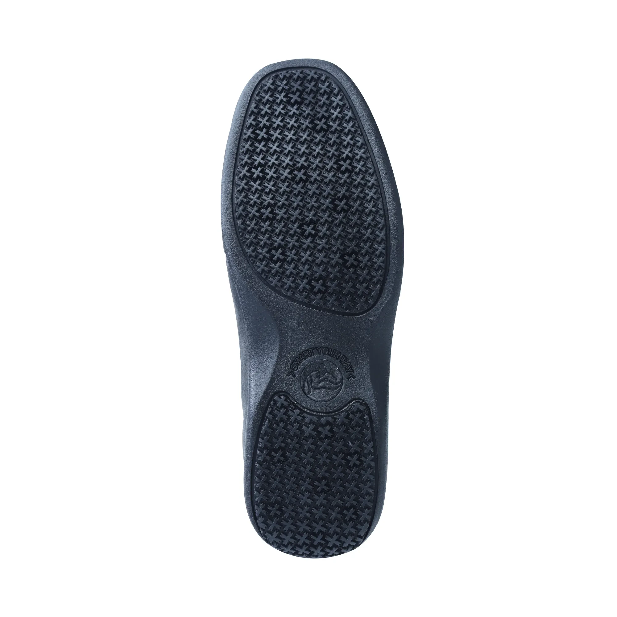 Ladies Leather Shoes - 9303