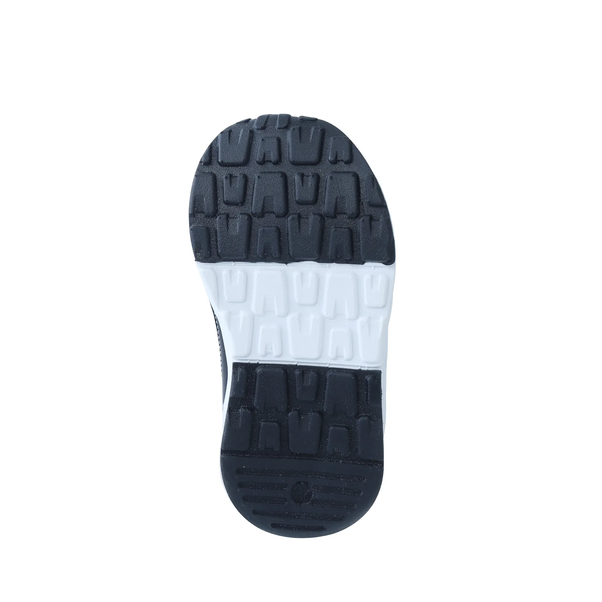 Child Protection Heels Shoes - MQW 105