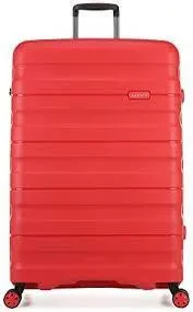 ANTLER JUNO II DELUXE HARDCASE LUGGAGE 29"