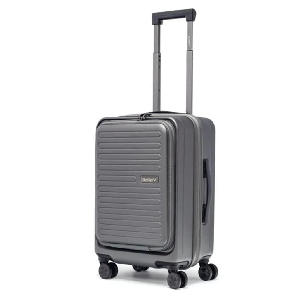 ANTLER TRURO X HARDCASE 20"
