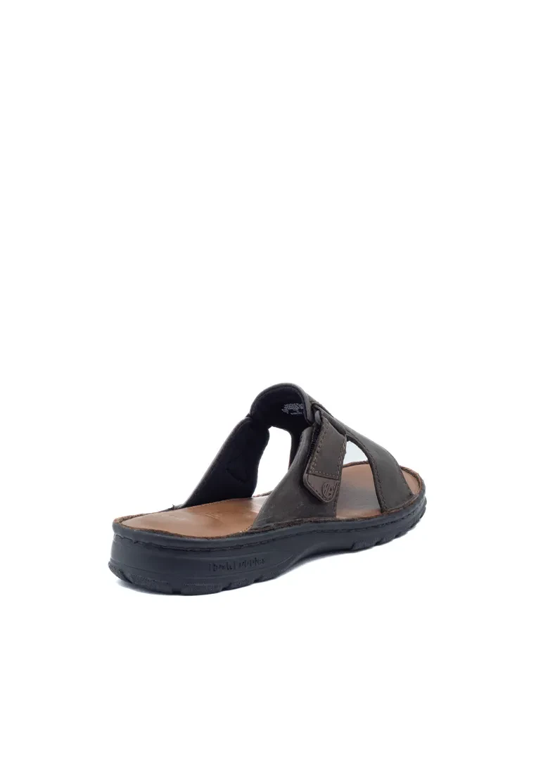 KJ74569BR - MARCUS NEO SLIDE