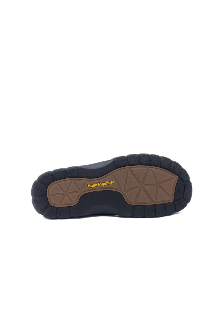KJ74569BR - MARCUS NEO SLIDE