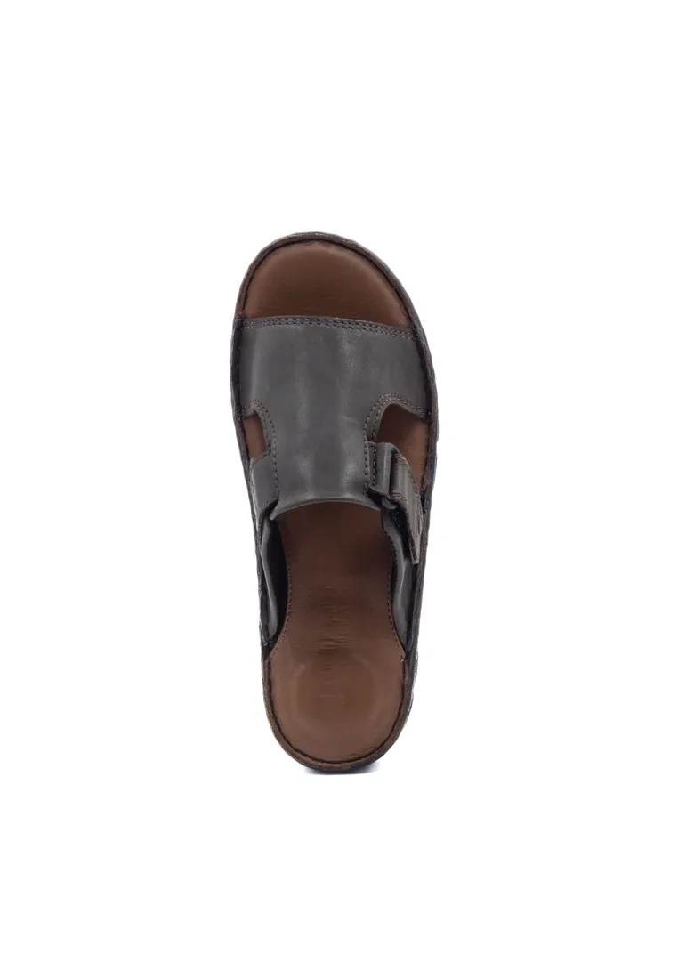 KJ74569BR - MARCUS NEO SLIDE