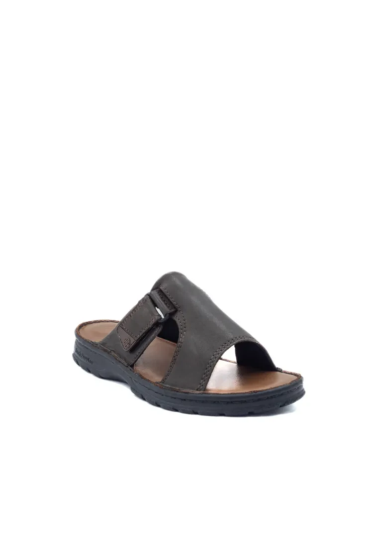 KJ74569BR - MARCUS NEO SLIDE