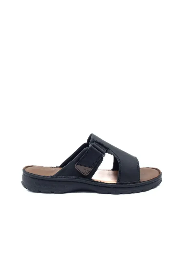 KJ74569BR - MARCUS NEO SLIDE