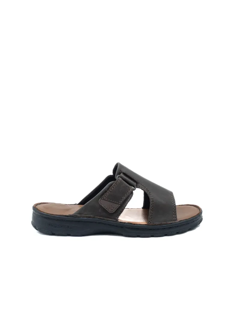 KJ74569BR - MARCUS NEO SLIDE