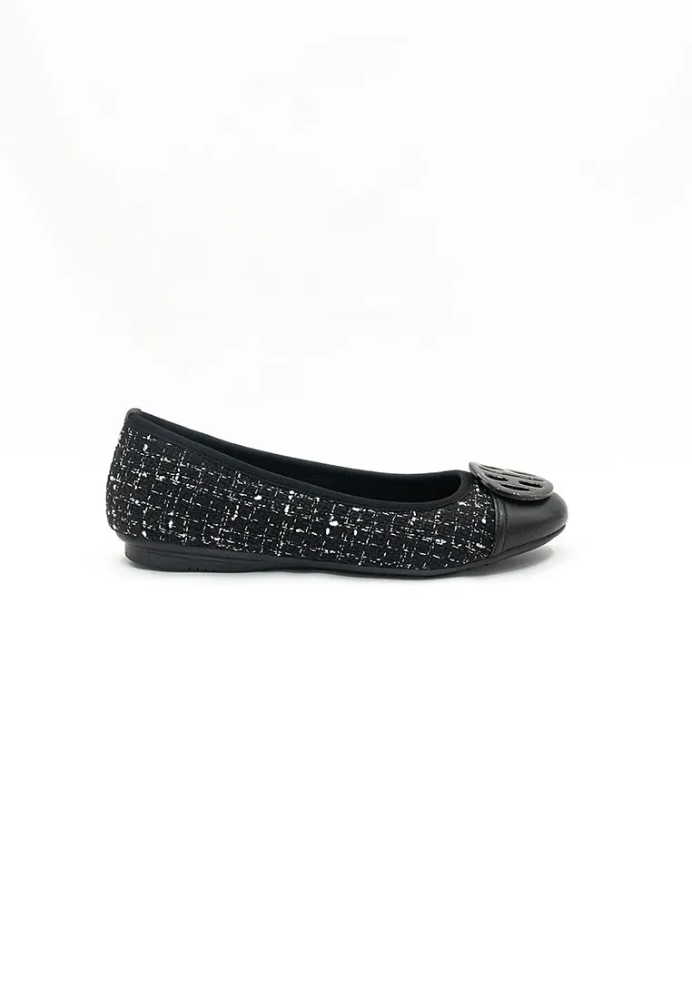KB45190BK- SAMANTHA TWILLY