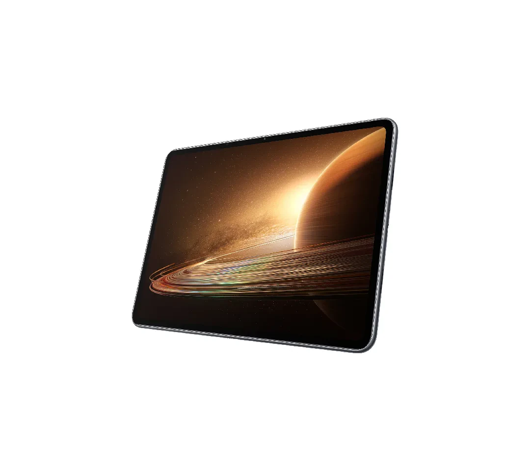 OPPO PAD 2