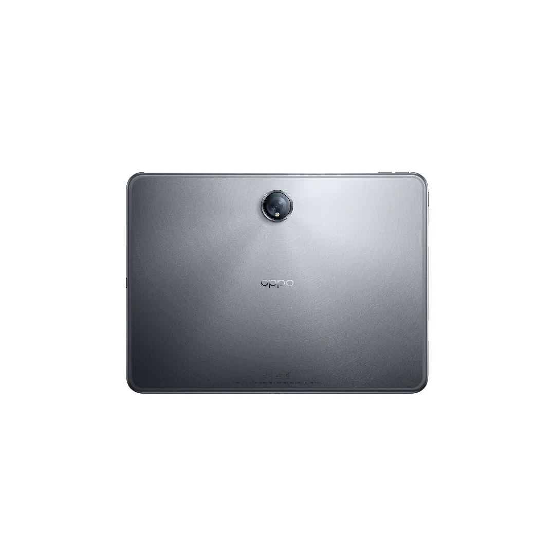 OPPO PAD 2
