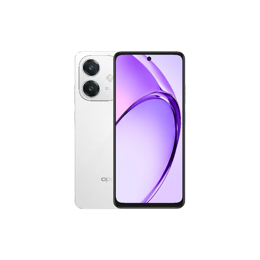 OPPO A3 8GB RAM - 256GB ROM