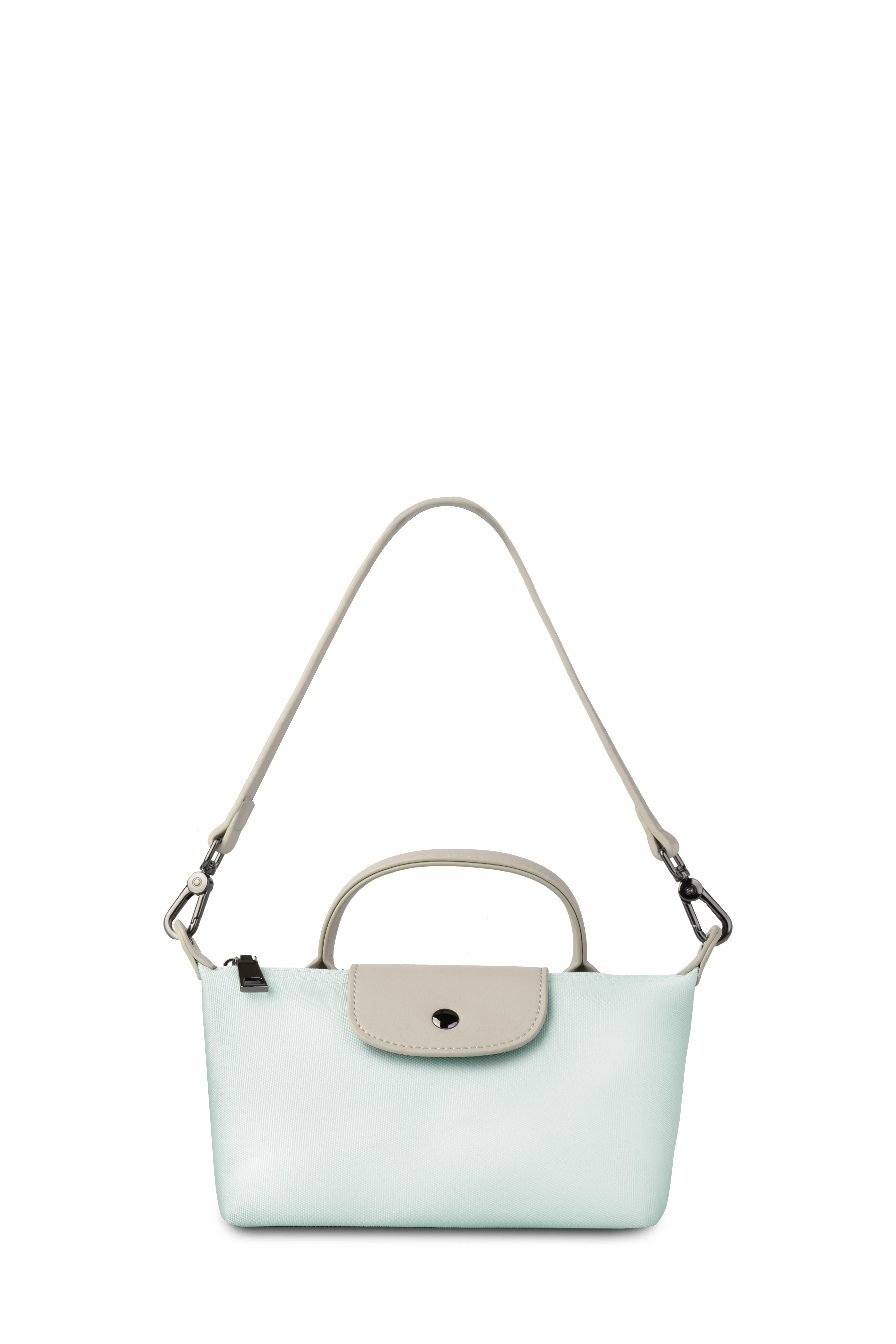 ROADSHOW: JERSEY SLING BAG