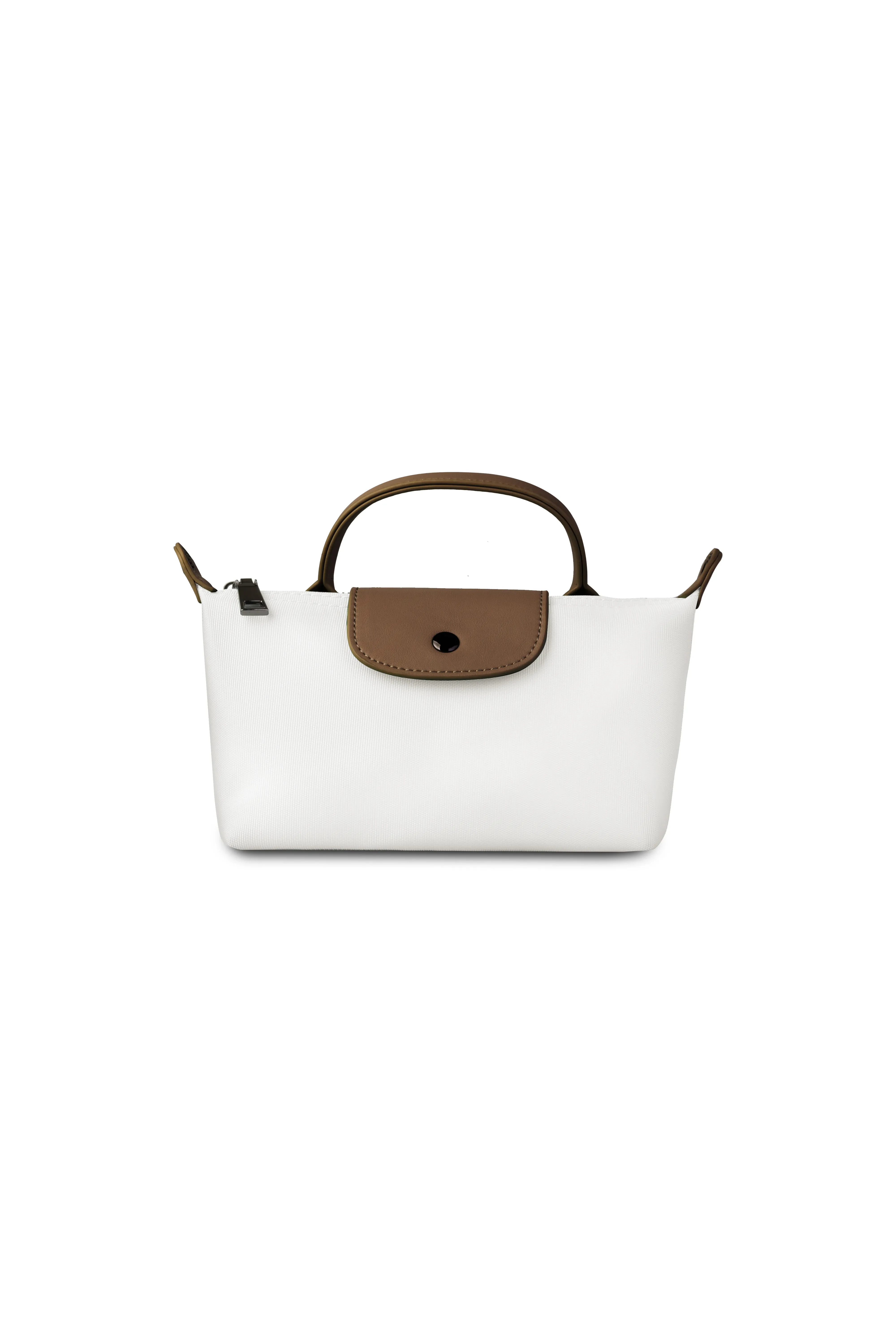 ROADSHOW: JERSEY SLING BAG