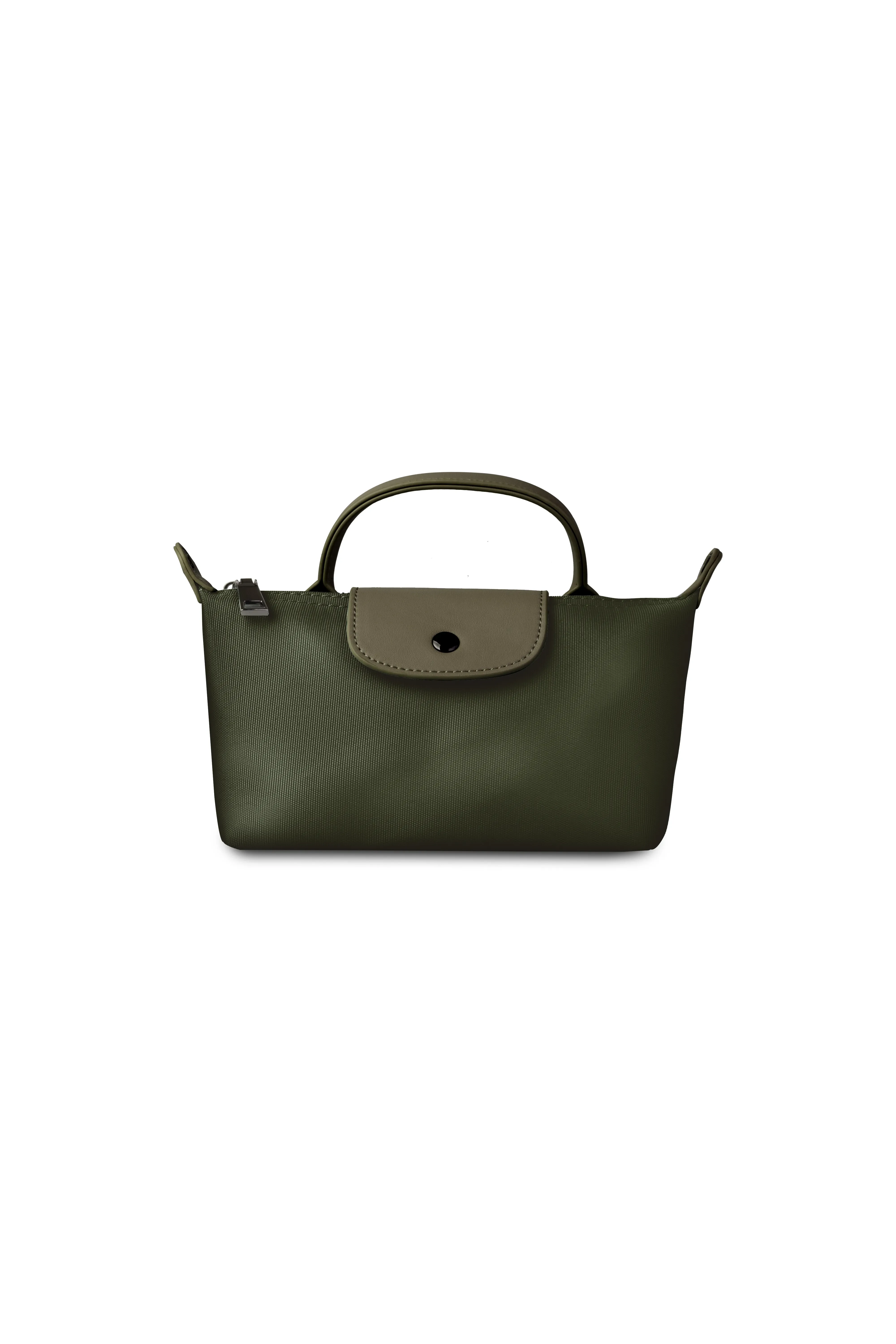 ROADSHOW: JERSEY SLING BAG