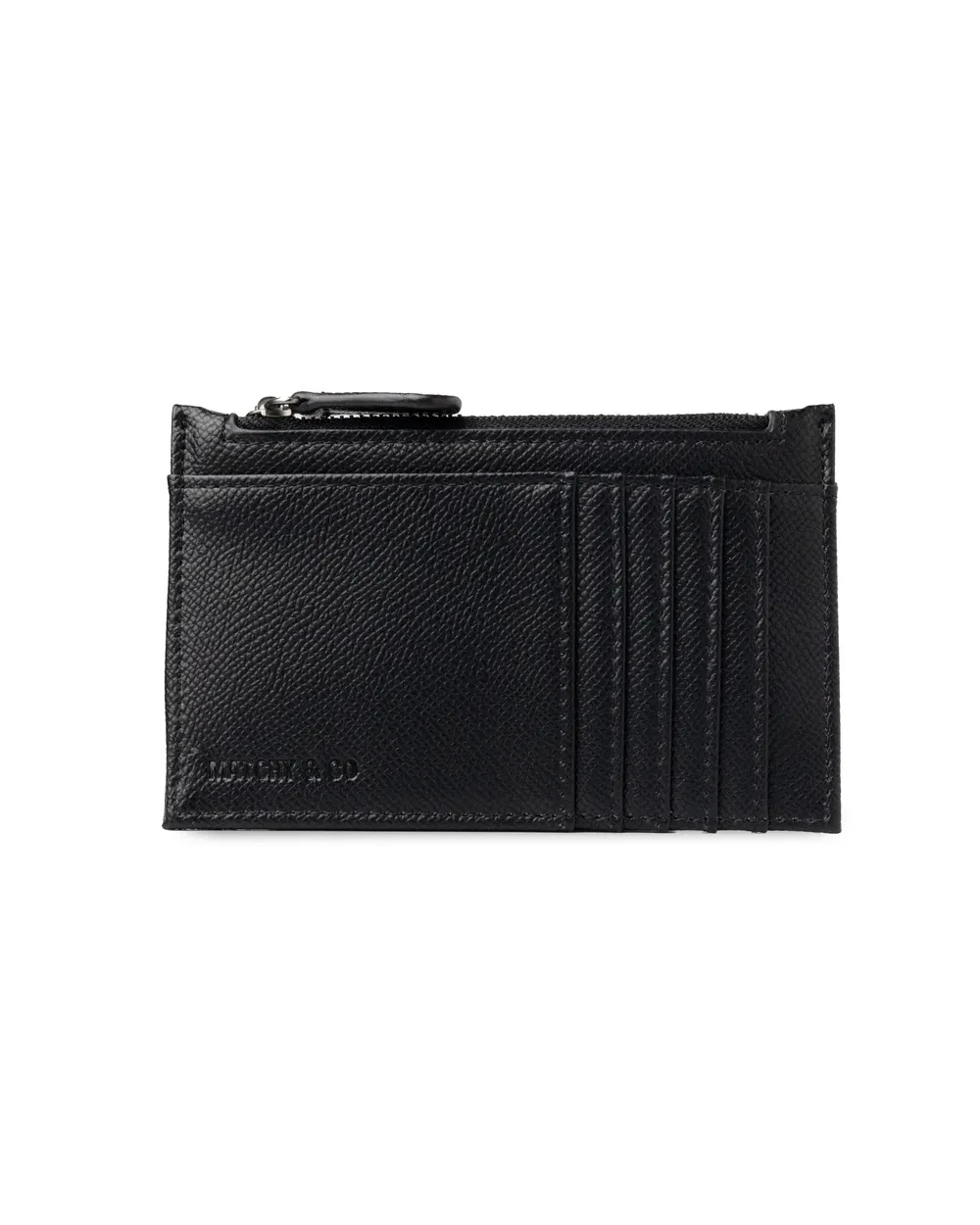 ROADSHOW: VENICE CARD POUCH