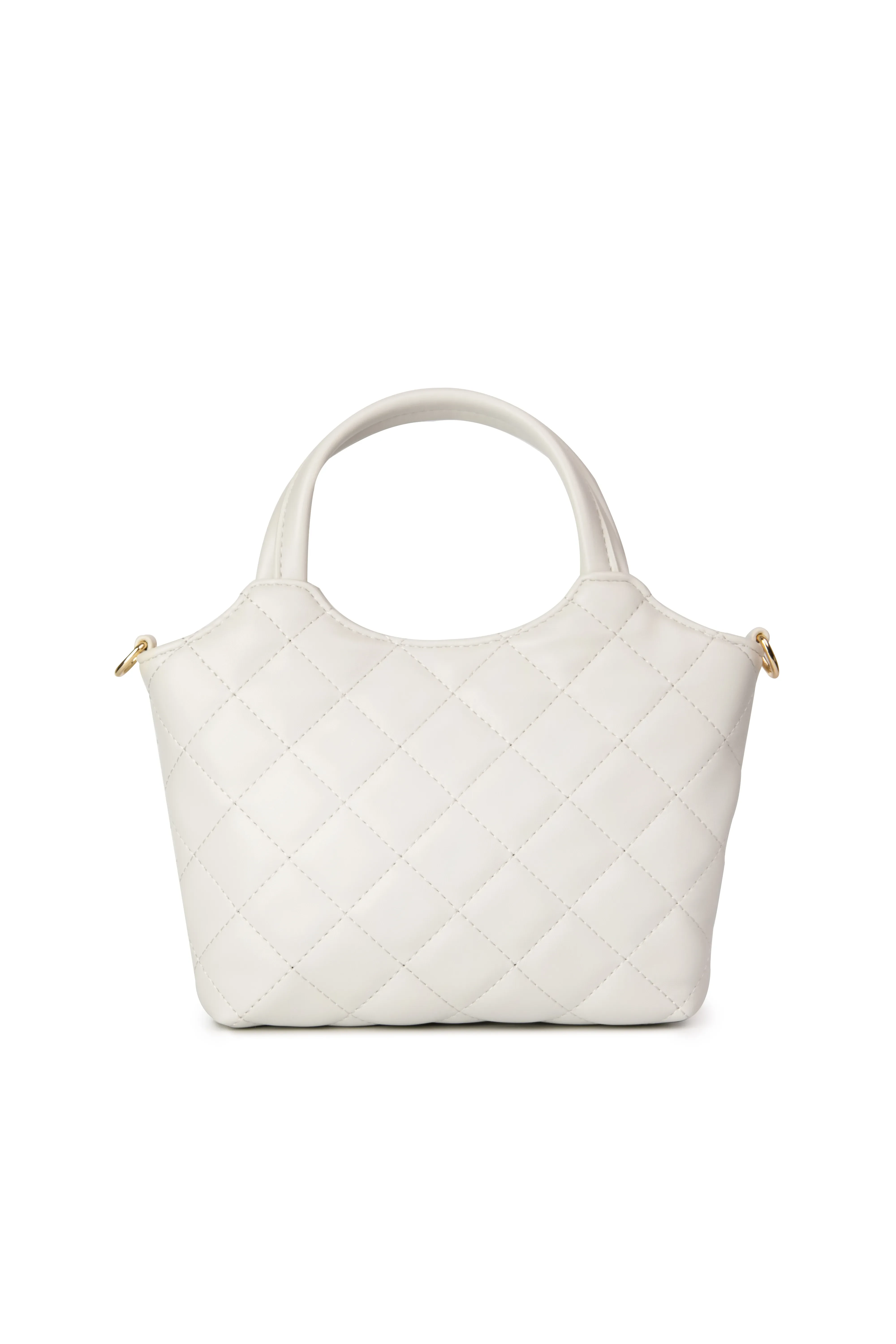 ROADSHOW: VENICE CARD POUCH
