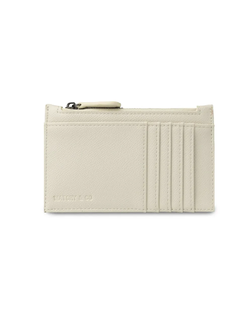 ROADSHOW: VENICE CARD POUCH