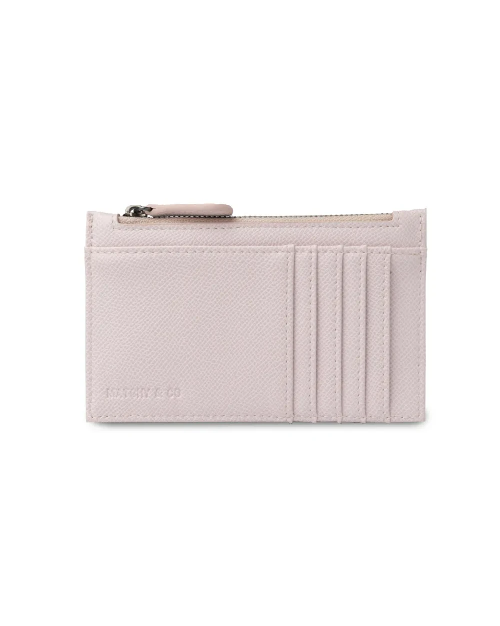 ROADSHOW: VENICE CARD POUCH