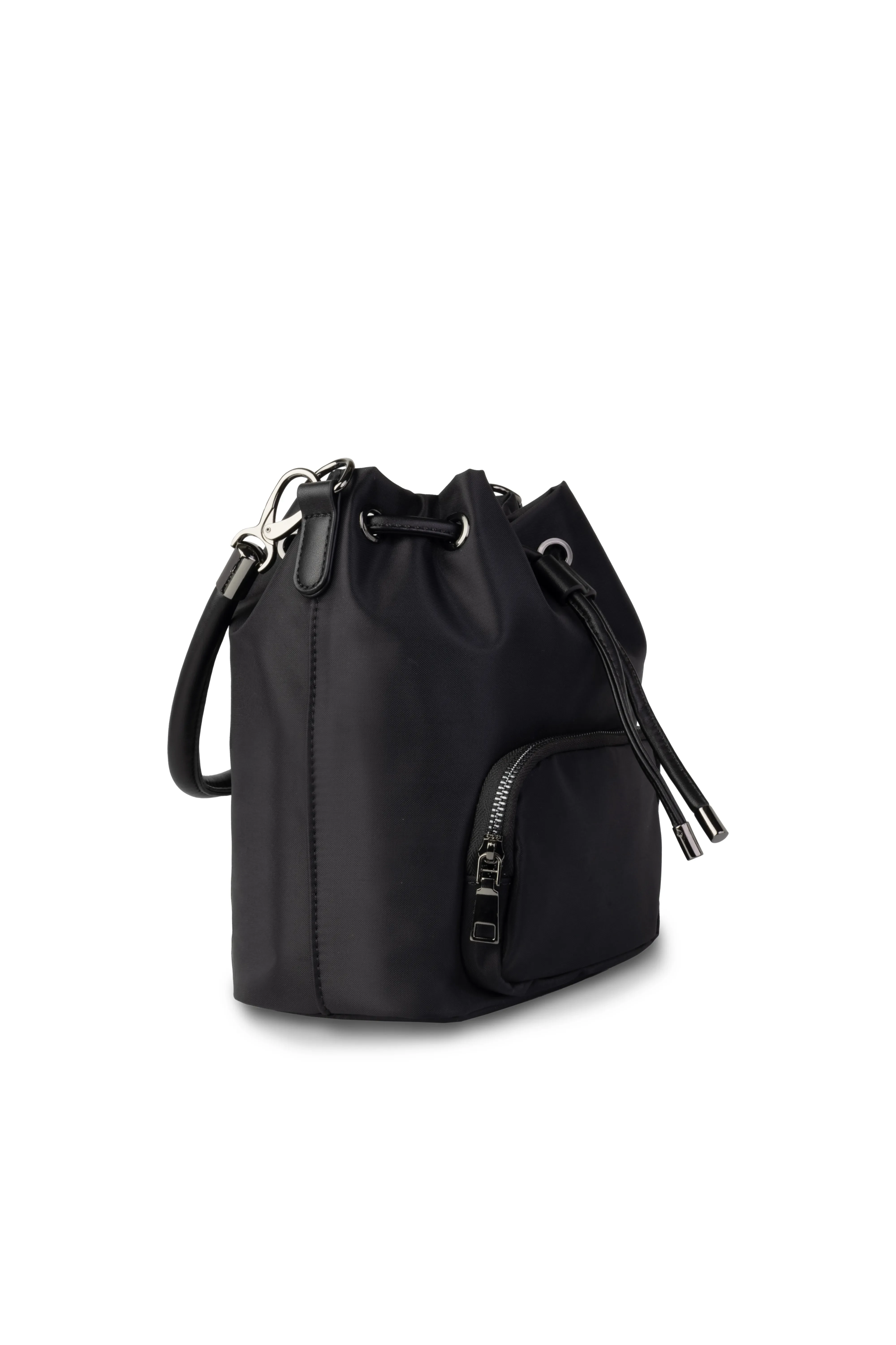 ROADSHOW: JACOB BUCKET SLING BAG
