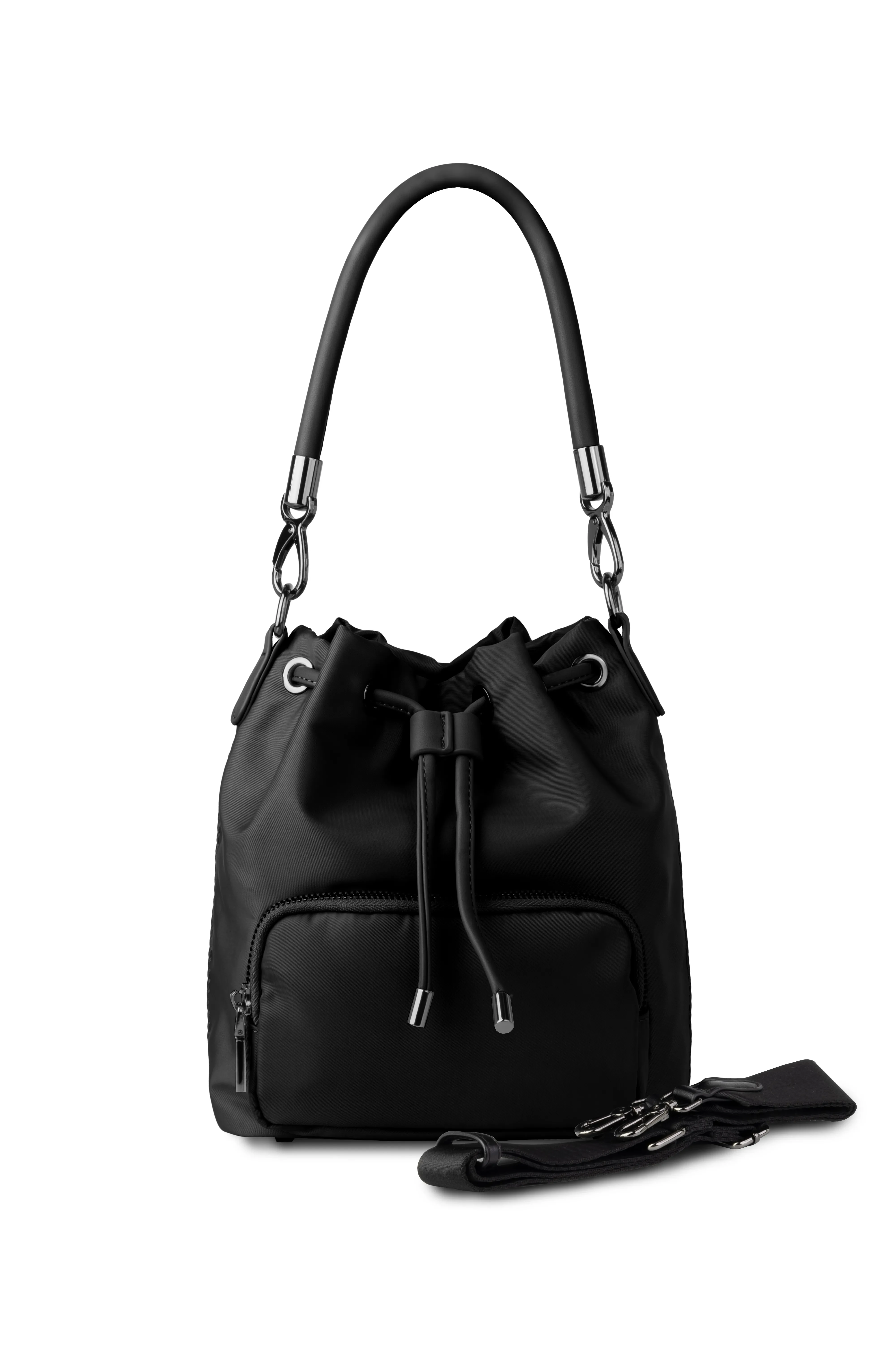 ROADSHOW: JACOB BUCKET SLING BAG