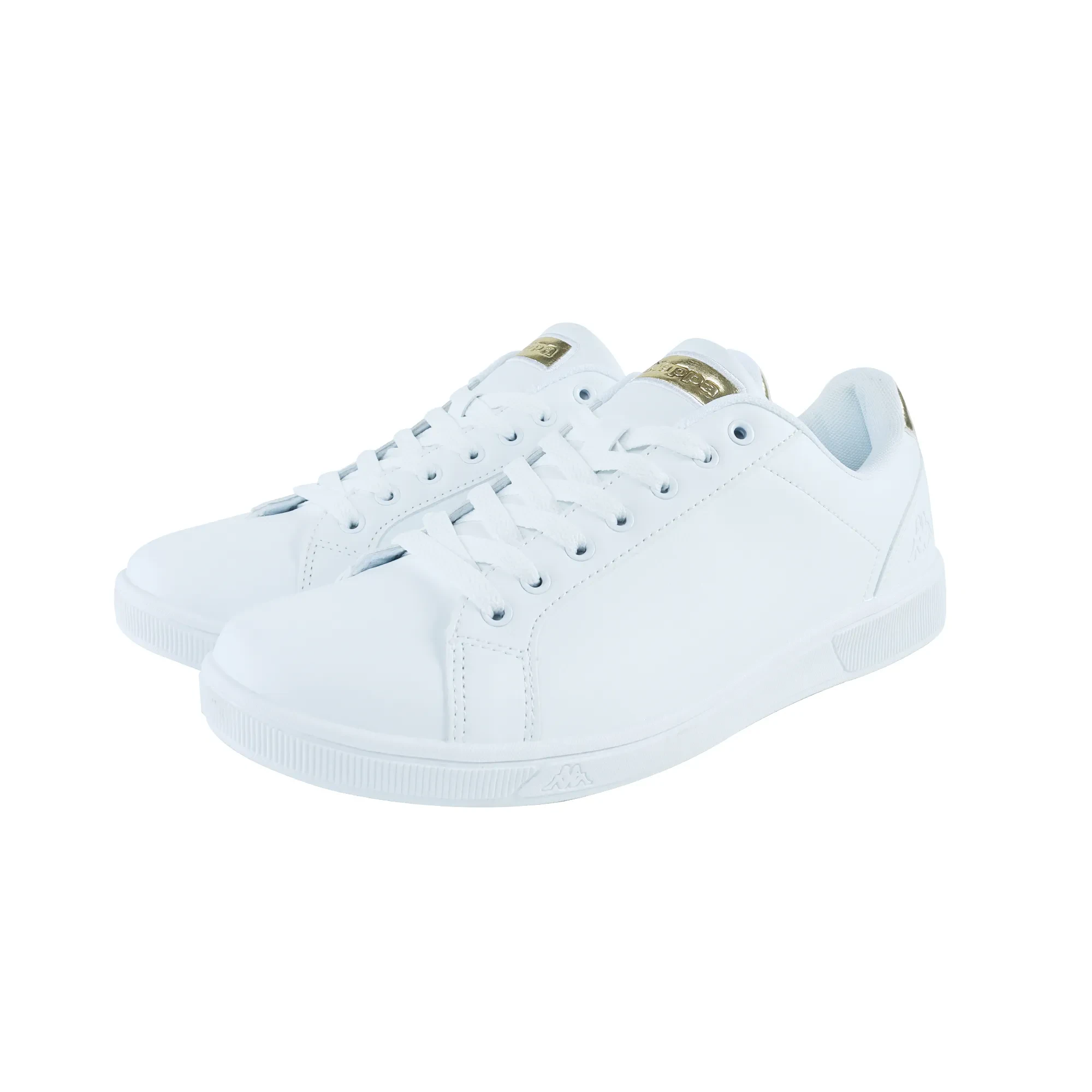 SNEAKER- KAAFP902 WEBZ