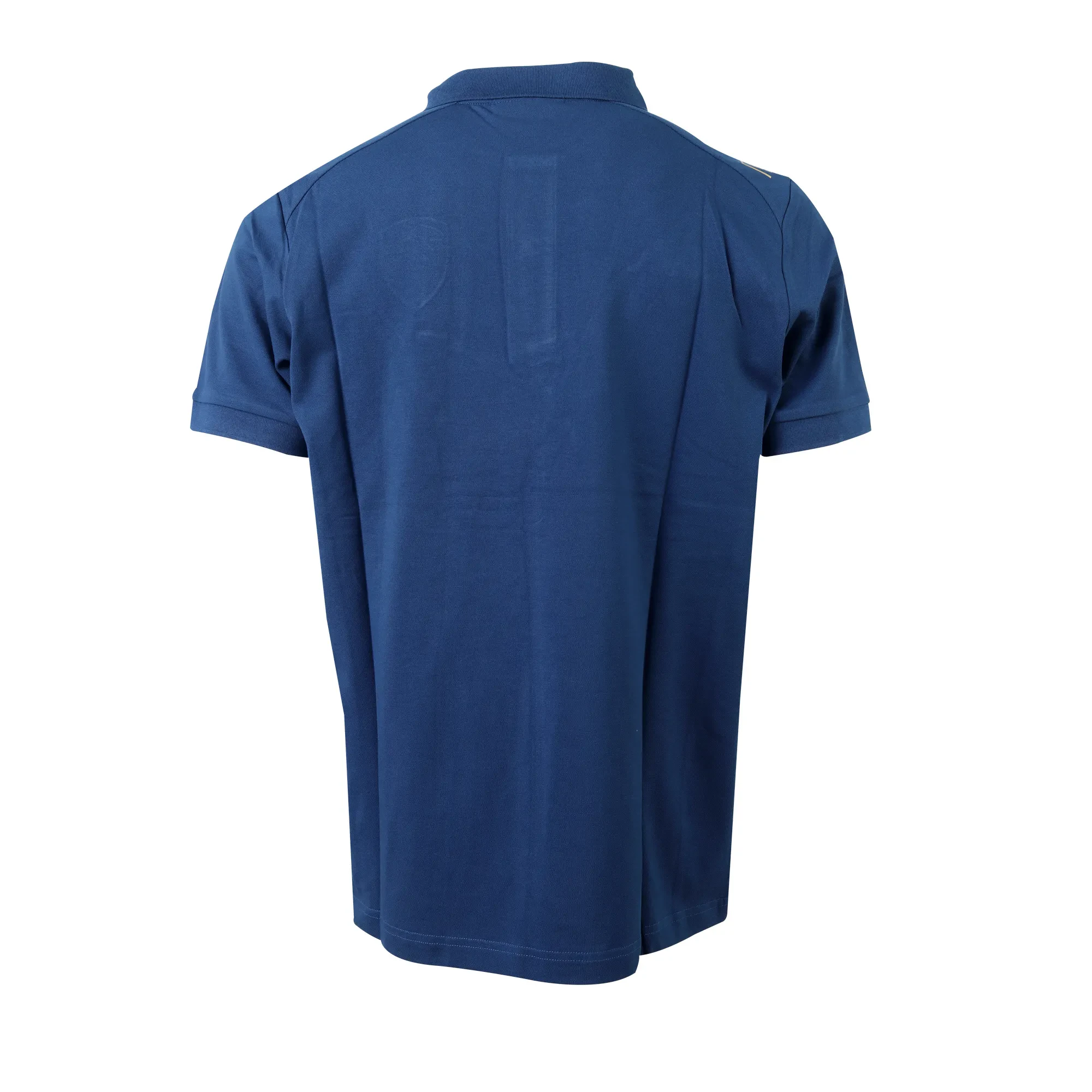 MALE POLO- KN4PL883 DKBE